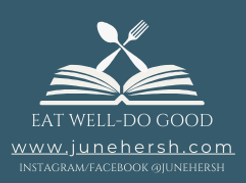 Recipes Remembered: A Celebration of Survival: Hersh, June